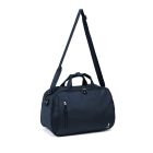 ECO-MOOD - Borsa Underseat - Ryanair
