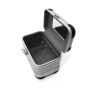CIAK 101 - Beauty Case
