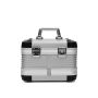 CIAK 101 - Beauty Case