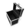 WORK - Beauty Case