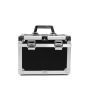 WORK - Beauty Case
