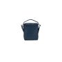 SQUADRA PLUS - Borsa a Tracolla Large con Maniglia