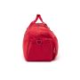 SNAP - Borsone Sport