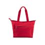 SNAP - Shopper