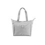 SNAP - Shopper Large 