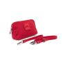 SNAP - Borsa a Tracolla 1 Comparto 