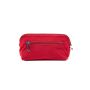 SNAP - Borsa a Tracolla 1 Comparto 
