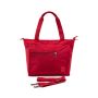 SNAP - Shopper Large