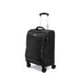 SMART - Trolley Cabina 4 Ruote 