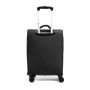 SMART - Trolley Cabina 4 Ruote 