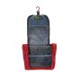SMART - Tote Bag 