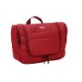 SMART - Tote Bag 