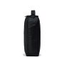 SMART - Borsa Portascarpe