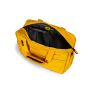 SMART - Vanity Bag