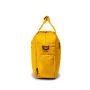 SMART - Vanity Bag