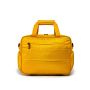 SMART - Vanity Bag