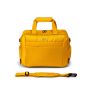 SMART - Vanity Bag