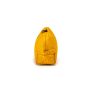 SMART - Trousse S