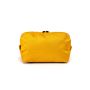 SMART - Trousse S