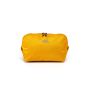 SMART - Trousse S