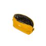 SMART - Trousse S