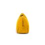 SMART - Trousse M