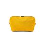 SMART - Trousse M