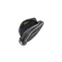 FOCUS - Necessaire-Antracite 