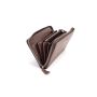 FEMME - Portafoglio Donna Zip Round