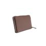 FEMME - Portafoglio Donna Zip Round