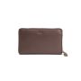 FEMME - Portafoglio Donna Zip Round