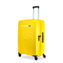 PASSENGER- Trolley 4 ruote espandibile 76 cm