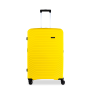 PASSENGER- Trolley 4 ruote espandibile 76 cm
