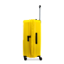PASSENGER- Trolley 4 ruote espandibile 76 cm