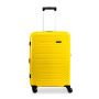 PASSENGER- Trolley 4 ruote espandibile 65 cm