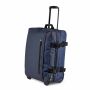 EXPLORER - Trolley Cabina 2 ruote