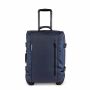 EXPLORER - Trolley Cabina 2 ruote