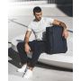EXPLORER - Trolley Cabina 2 ruote