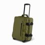 EXPLORER - Trolley Underseat 2 ruote - EasyJet 