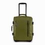 EXPLORER - Trolley Underseat 2 ruote - EasyJet 