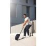EXPLORER - Trolley Underseat 2 ruote - EasyJet 
