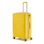 COSMO- Trolley 4 ruote espandibile 74 cm