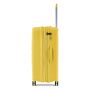 COSMO - Set Trolley 4 ruote 