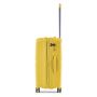 COSMO- Trolley 4 ruote espandibile 64 cm