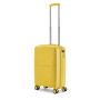 COSMO- Trolley Cabina 4R 55 cm