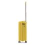 COSMO- Trolley Cabina 4R 55 cm