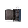 ECO-MOOD - Trolley Grande in RPET