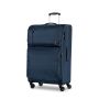 ECO-MOOD - Trolley Grande in RPET