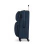 ECO-MOOD - Trolley Grande in RPET