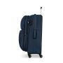 ECO-MOOD - Trolley Grande in RPET